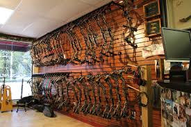 archery shop4